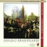 Josquin des Pres (Angelo Branduardi)