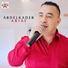 Abdelkader Ariaf