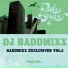 DJ Guy