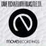 Dave Tech, Eliuth Rojas