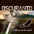 Oscuranto