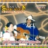 Dueto Sierra Galvan