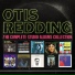 Otis Redding