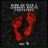 Daddy's Groove & Mindshake feat. Kris Kiss