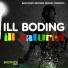 Ill Boding