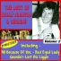Geordie feat. Brian Johnson