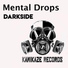 Mental Drops