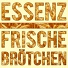 Essenz