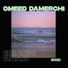 Omeed Damerchi