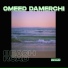 Omeed Damerchi