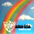 Quarteto Davs