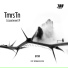 TmrsTn