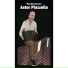 Astor Piazzolla