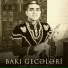 Toğrul Əsədullayev