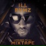 ILLRYMZ ft. Eldee