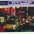 Antiloop