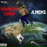 A.Menz feat. Suigeneris