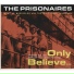 The Prisonaires