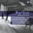 Berlioz: Romeo et Juliette