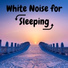 Sounds of Nature White Noise Sound Effects