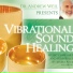 Dr. Andrew Weil, Kimba Arem