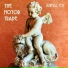 The Motor Trade