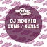 DJ Rockid