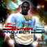 S-man feat. Cheric'e