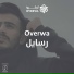 QARAKESEK