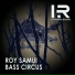 Roy Samui