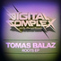 Tomas Balaz