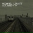 Michael Lovatt