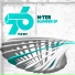 N-ter
