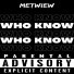 METWIEW