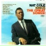 Nat King Cole