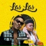 Popito Baron feat. Teni