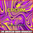 Cream
