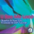 Silverfox, Raul Soto feat. David "Hi-Def" Tuscher