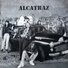 Alcatraz