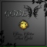 Godex