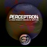 Perceptron