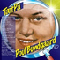 Poul Bundgaard