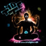 Tyde T feat. Stilen R Profilen