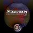 Perceptron