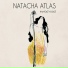 Natacha Atlas