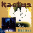 Kactus