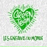 Green Team, Erza Muqoli