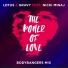 Lotus & Gravy feat. Nicki Minaj [drivemusic.me]