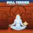 Bull Terrier