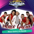 Maco Guira y Su Banda
